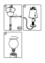 Preview for 5 page of Philips myLiving 37801/26/16 User Manual