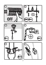 Preview for 3 page of Philips myLiving 40349/59/16 User Manual