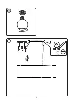 Preview for 5 page of Philips myLiving 40349/59/16 User Manual