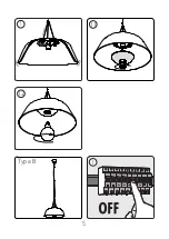 Preview for 5 page of Philips myLiving 40449/61/16 User Manual