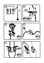 Preview for 6 page of Philips myLiving 40449/61/16 User Manual