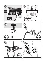 Preview for 3 page of Philips myLiving 40505/48/16 User Manual