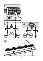 Preview for 3 page of Philips myLiving 40514/17/16 User Manual