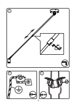 Preview for 4 page of Philips myLiving 40549/11/16 User Manual