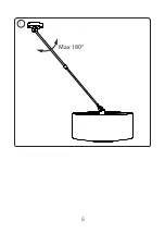 Preview for 6 page of Philips myLiving 40549/11/16 User Manual