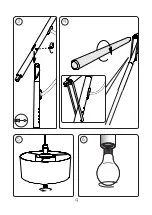 Preview for 4 page of Philips myLiving 42549/17/16 User Manual