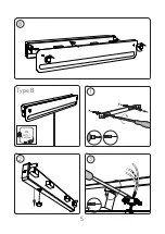 Предварительный просмотр 5 страницы Philips myLiving 45556/11/16 User Manual