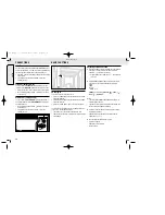 Предварительный просмотр 10 страницы Philips MZ-3 Brochure