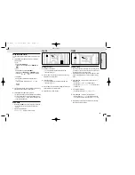 Предварительный просмотр 11 страницы Philips MZ-3 Brochure