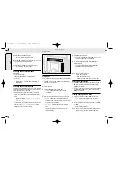 Предварительный просмотр 12 страницы Philips MZ-3 Brochure