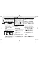 Предварительный просмотр 14 страницы Philips MZ-3 Brochure