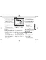 Предварительный просмотр 25 страницы Philips MZ-3 Brochure