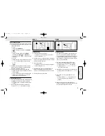 Предварительный просмотр 37 страницы Philips MZ-3 Brochure