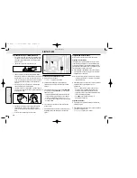 Предварительный просмотр 40 страницы Philips MZ-3 Brochure