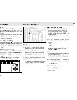 Предварительный просмотр 26 страницы Philips MZ-3 User Manual