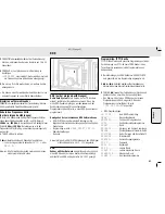 Предварительный просмотр 41 страницы Philips MZ-3 User Manual