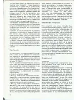 Предварительный просмотр 10 страницы Philips N 2511 User Manual