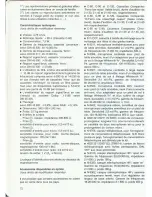 Предварительный просмотр 12 страницы Philips N 2511 User Manual