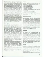 Предварительный просмотр 15 страницы Philips N 2511 User Manual