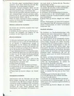 Предварительный просмотр 16 страницы Philips N 2511 User Manual