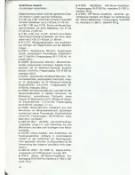 Предварительный просмотр 18 страницы Philips N 2511 User Manual