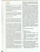 Предварительный просмотр 24 страницы Philips N 2511 User Manual