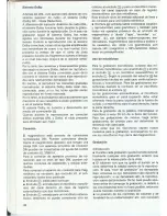 Предварительный просмотр 26 страницы Philips N 2511 User Manual