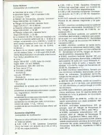 Предварительный просмотр 28 страницы Philips N 2511 User Manual