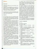 Предварительный просмотр 29 страницы Philips N 2511 User Manual