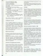 Предварительный просмотр 30 страницы Philips N 2511 User Manual