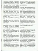 Предварительный просмотр 31 страницы Philips N 2511 User Manual