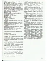 Предварительный просмотр 33 страницы Philips N 2511 User Manual