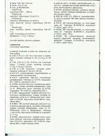 Предварительный просмотр 51 страницы Philips N 2511 User Manual