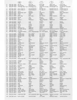 Preview for 5 page of Philips N 2607/00 Service Manual