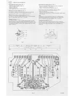 Preview for 10 page of Philips N 2607/00 Service Manual