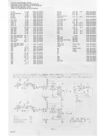 Preview for 11 page of Philips N 2607/00 Service Manual