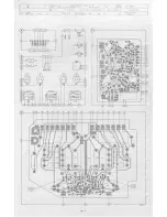 Preview for 12 page of Philips N 2607/00 Service Manual