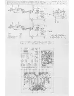 Preview for 15 page of Philips N 2607/00 Service Manual