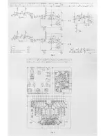 Preview for 20 page of Philips N 2607/00 Service Manual