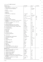 Preview for 4 page of Philips N 4450 Service Manual