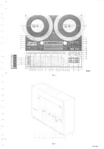 Preview for 5 page of Philips N 4450 Service Manual