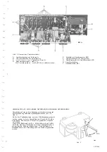 Preview for 7 page of Philips N 4450 Service Manual