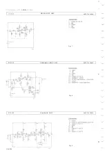 Preview for 8 page of Philips N 4450 Service Manual