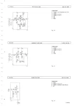 Preview for 9 page of Philips N 4450 Service Manual