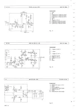 Preview for 10 page of Philips N 4450 Service Manual