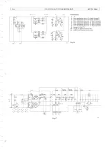 Preview for 11 page of Philips N 4450 Service Manual