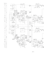 Preview for 12 page of Philips N 4450 Service Manual