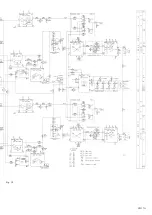 Preview for 13 page of Philips N 4450 Service Manual