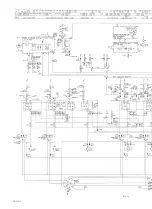 Preview for 14 page of Philips N 4450 Service Manual