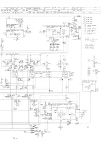 Preview for 15 page of Philips N 4450 Service Manual